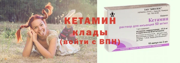 СК Абинск