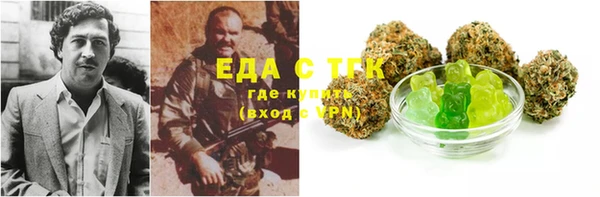 СК Абинск