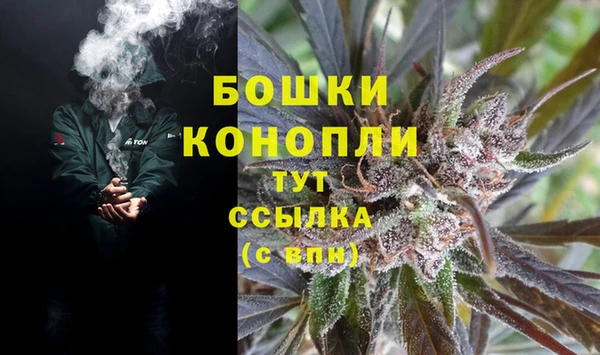 а пвп мука Абаза