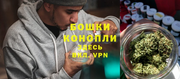 СК Абинск